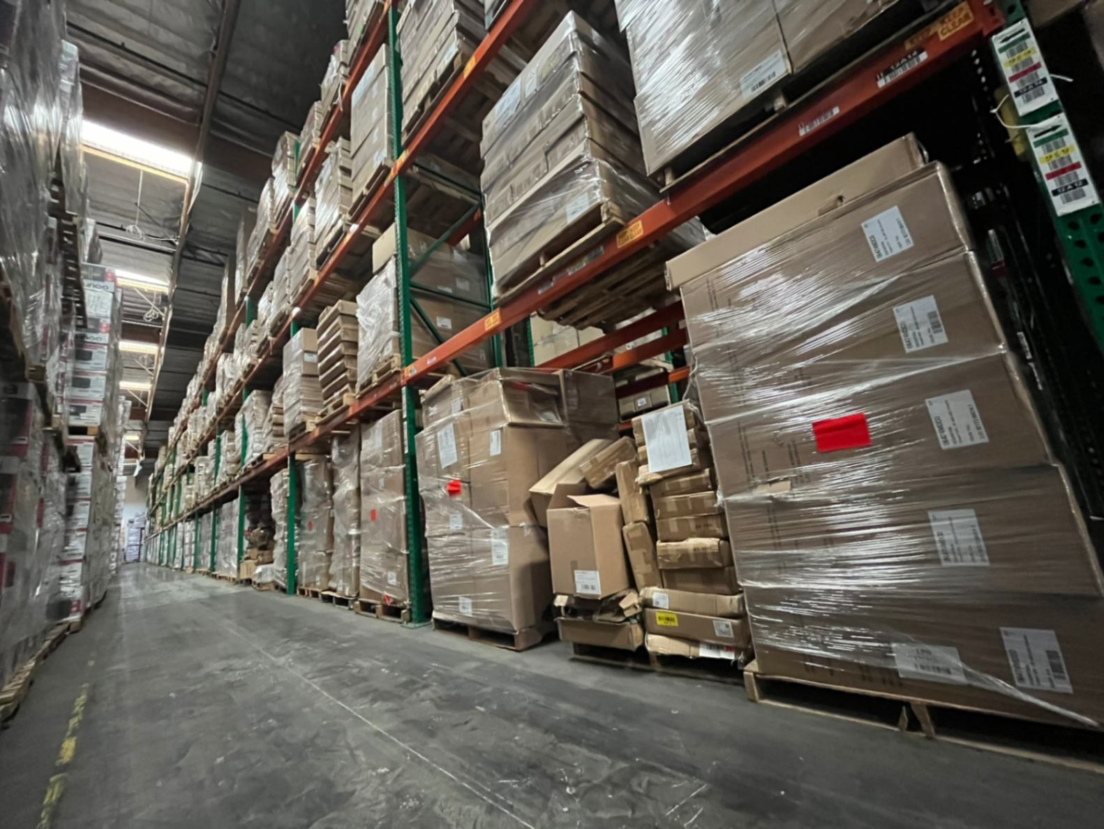 Warehouse Clean 3.JPEG